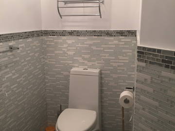 Logement Entier Montréal 197281-9