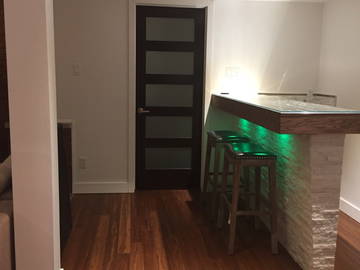 Logement Entier Montréal 197281-11