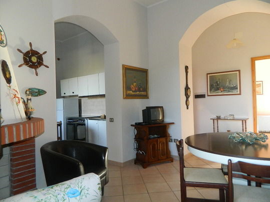 Studio Indépendant Cardedu 158477