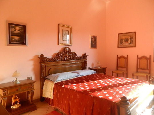 Studio Indépendant Cardedu 158477