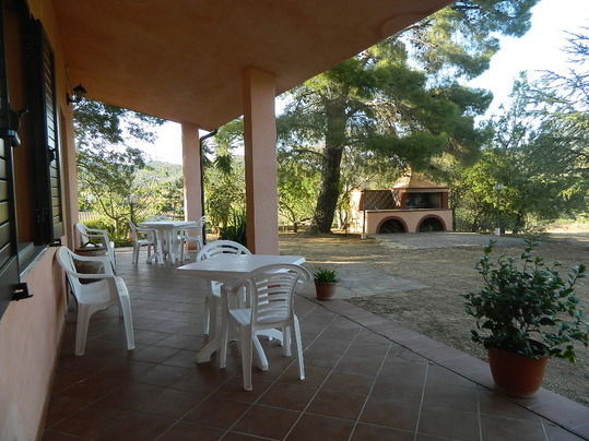 Studio Indépendant Cardedu 158477