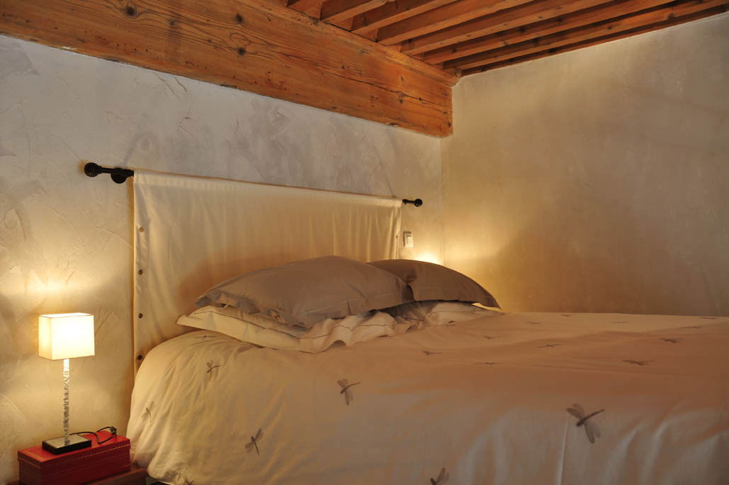 Onafhankelijke Studio Lyon 218435