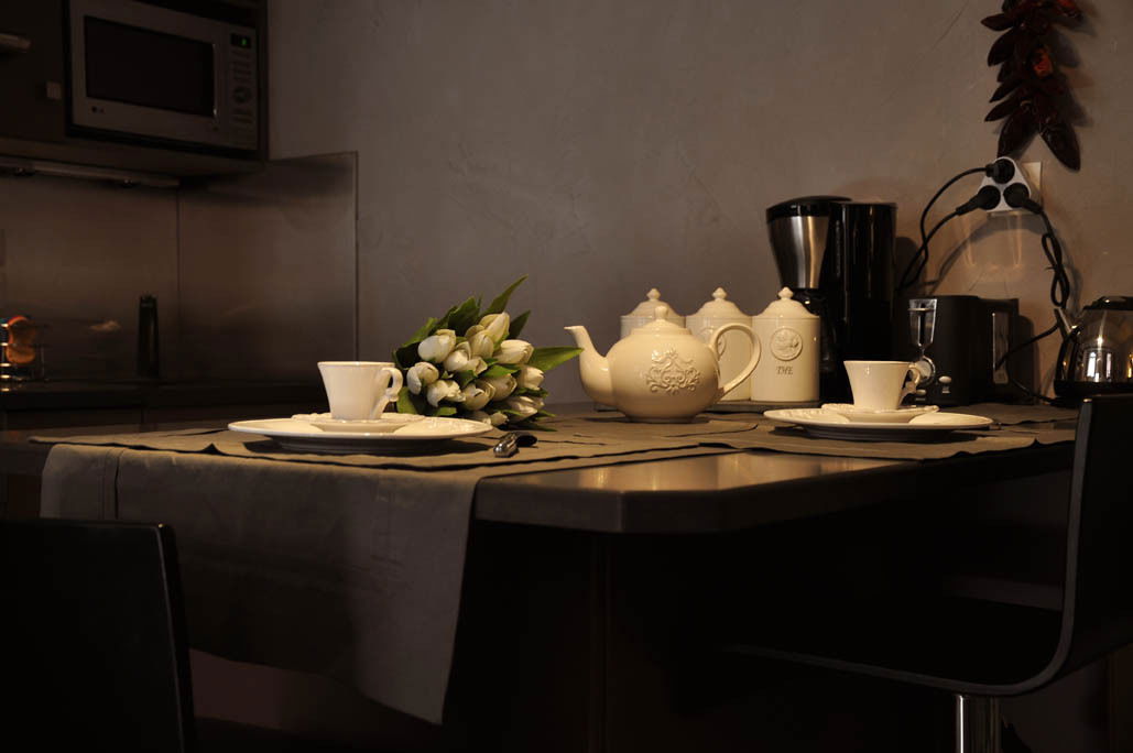 Onafhankelijke Studio Lyon 218435