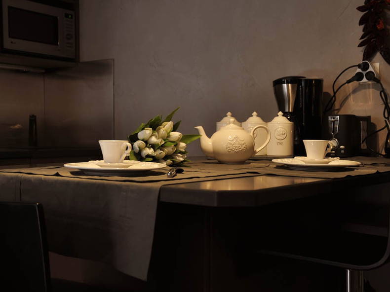 Logement Entier Lyon 218435-3