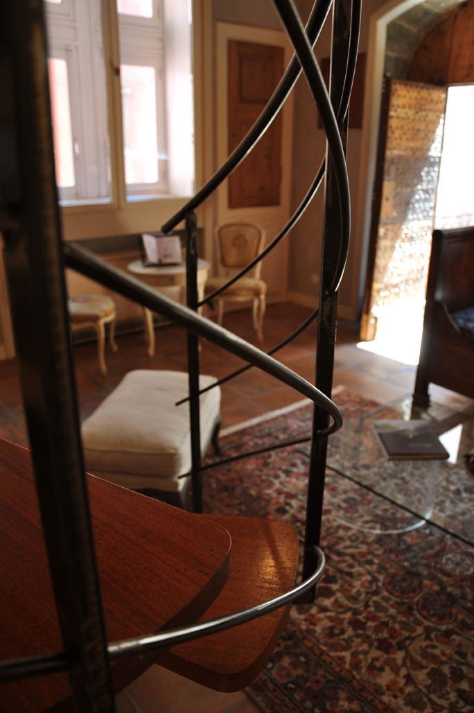 Onafhankelijke Studio Lyon 218435