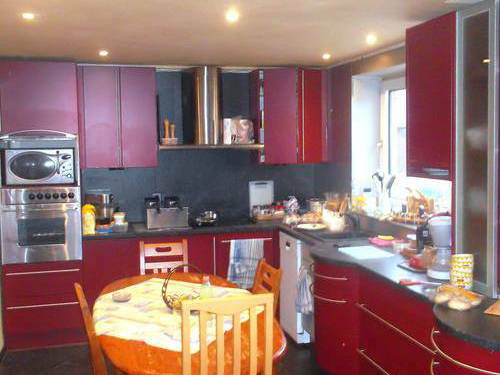 Colocation Wavre 118053-1