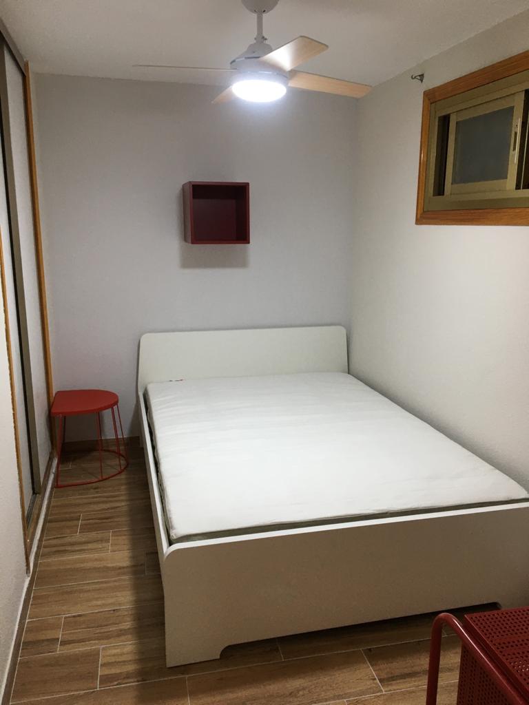 Logement Entier Torrevieja 291370