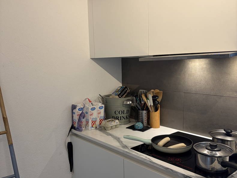 Logement Entier Tolochenaz 655443-3