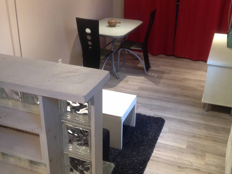 Gastfamilie Montauban 102651-1