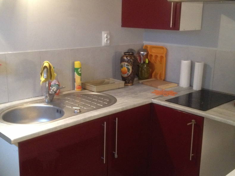 Gastfamilie Montauban 102651-2