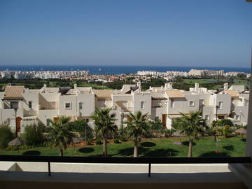 Logement Entier El Ejido 100981-10