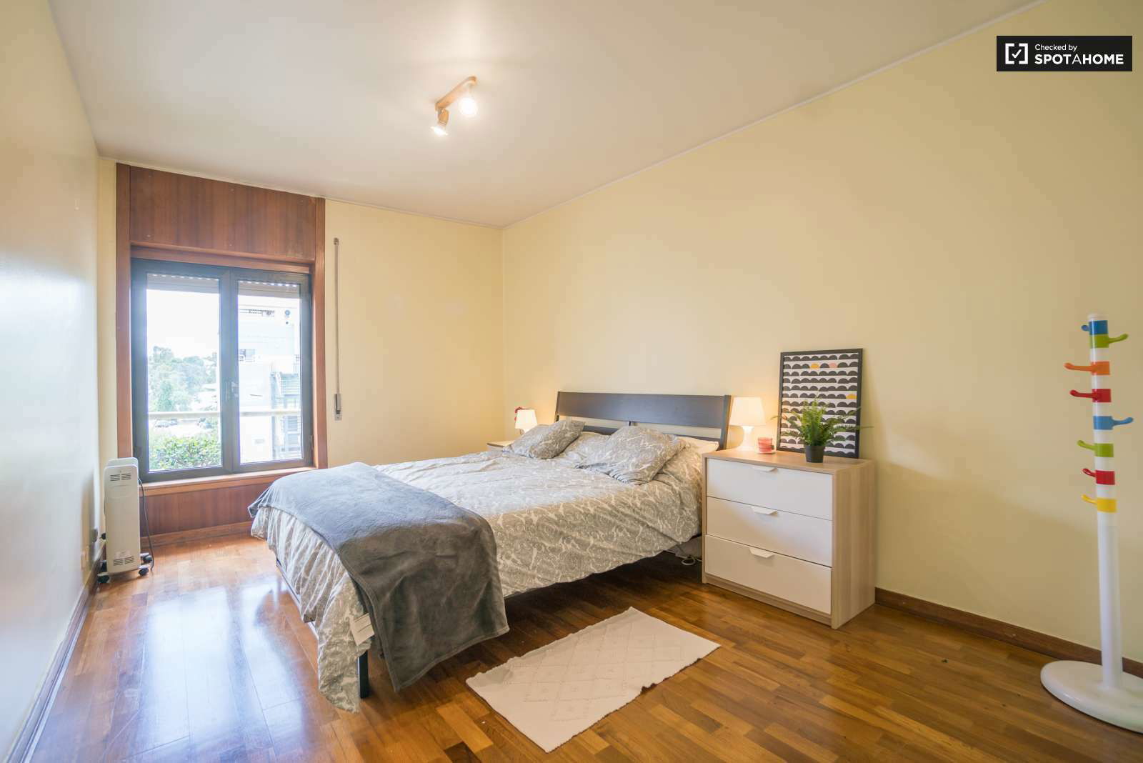 Onofhängeg Studio Lisboa 218655