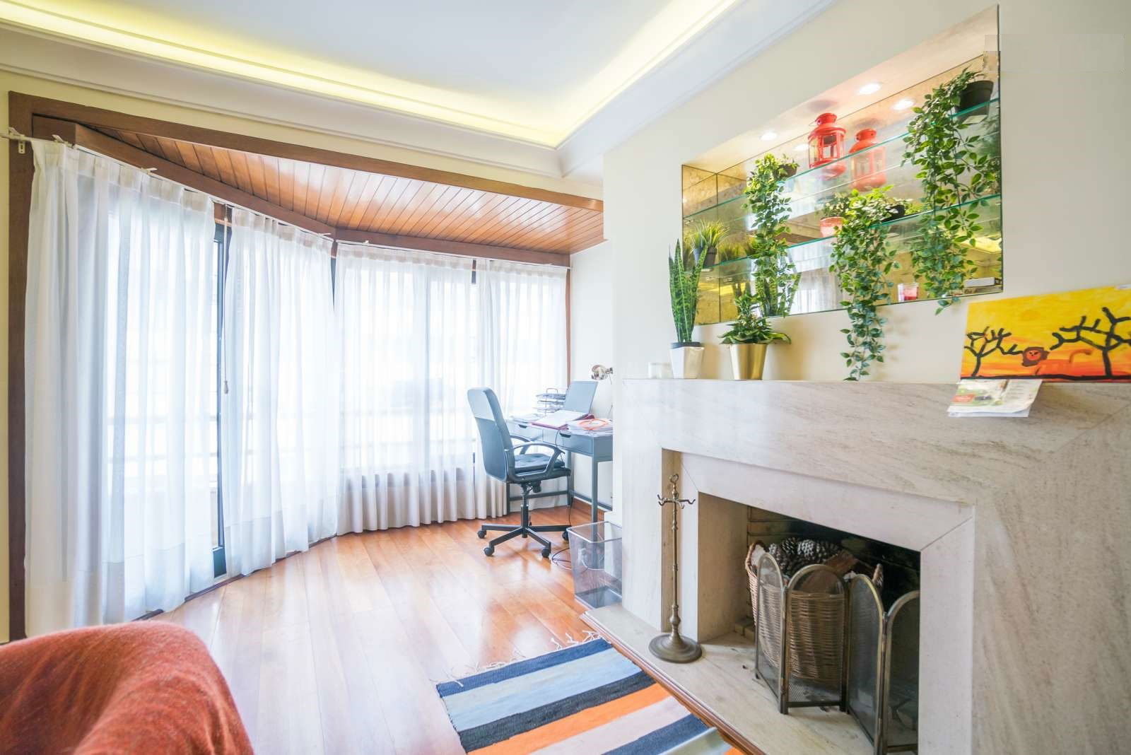 Onofhängeg Studio Lisboa 218655