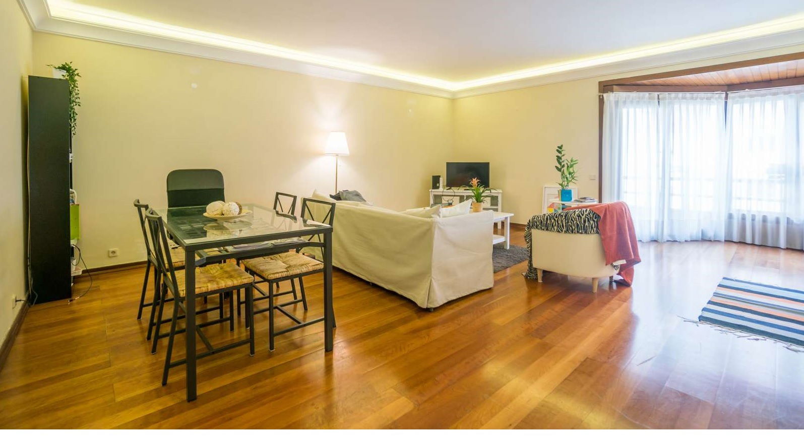 Onofhängeg Studio Lisboa 218655