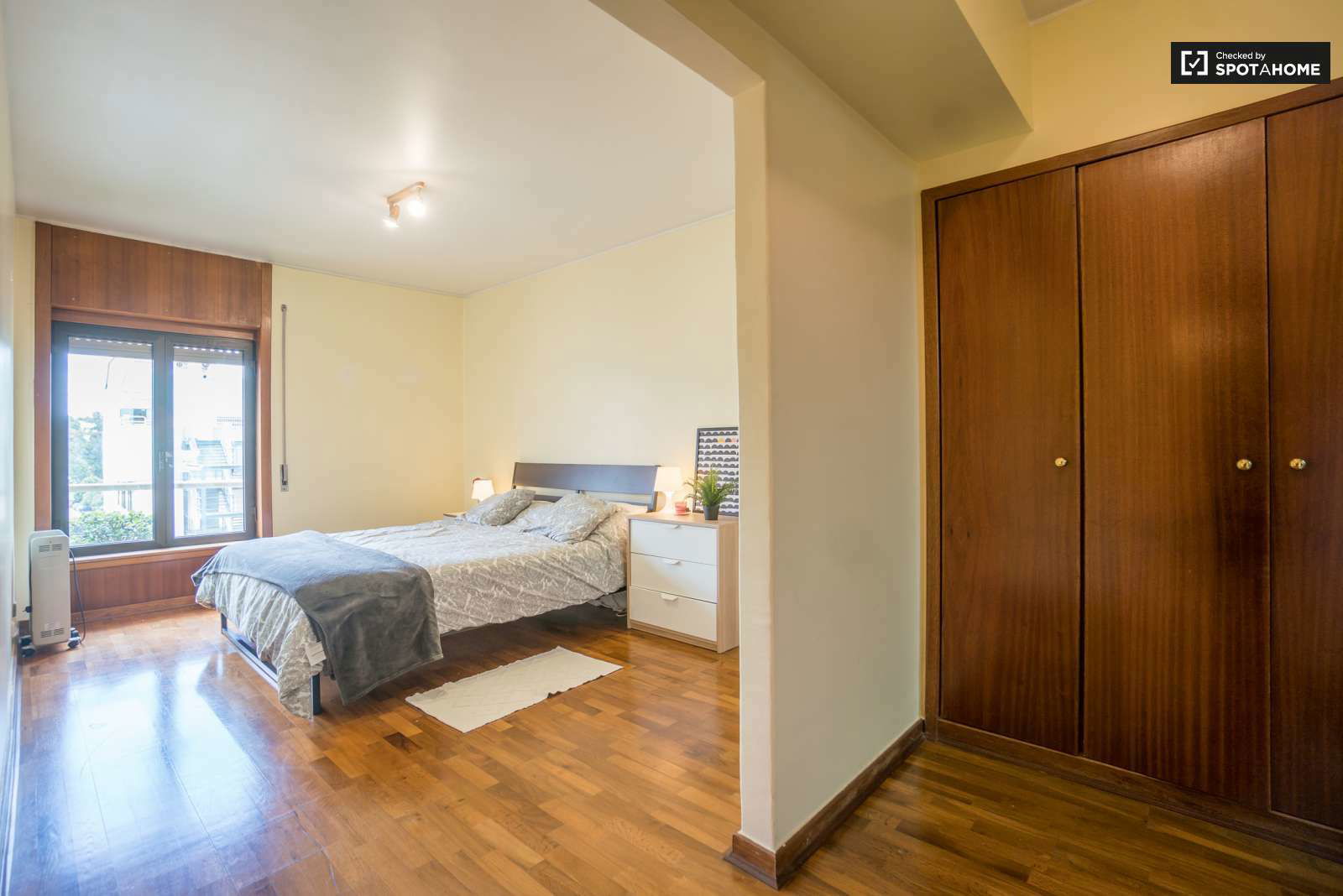 Onofhängeg Studio Lisboa 218655