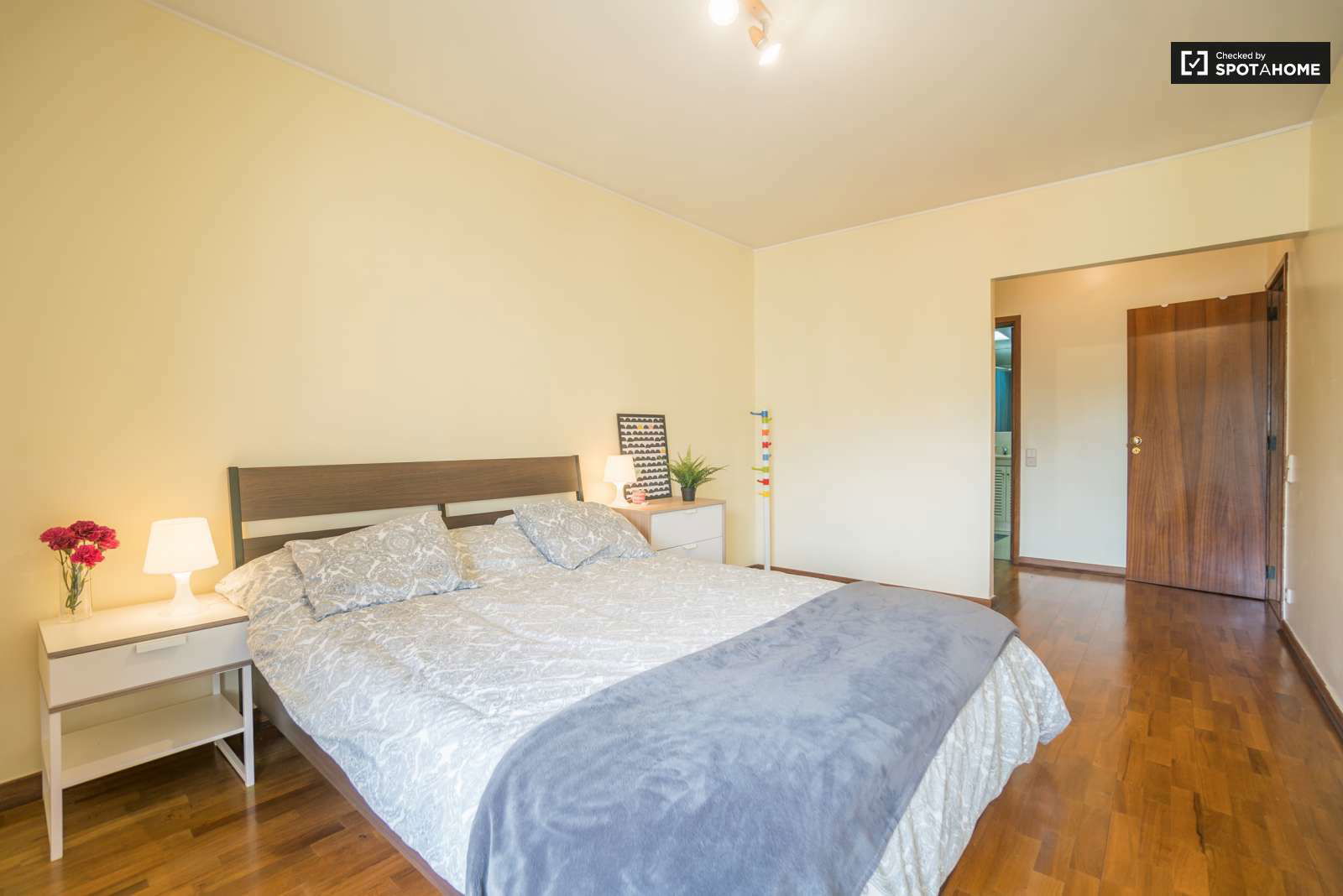 Onofhängeg Studio Lisboa 218655