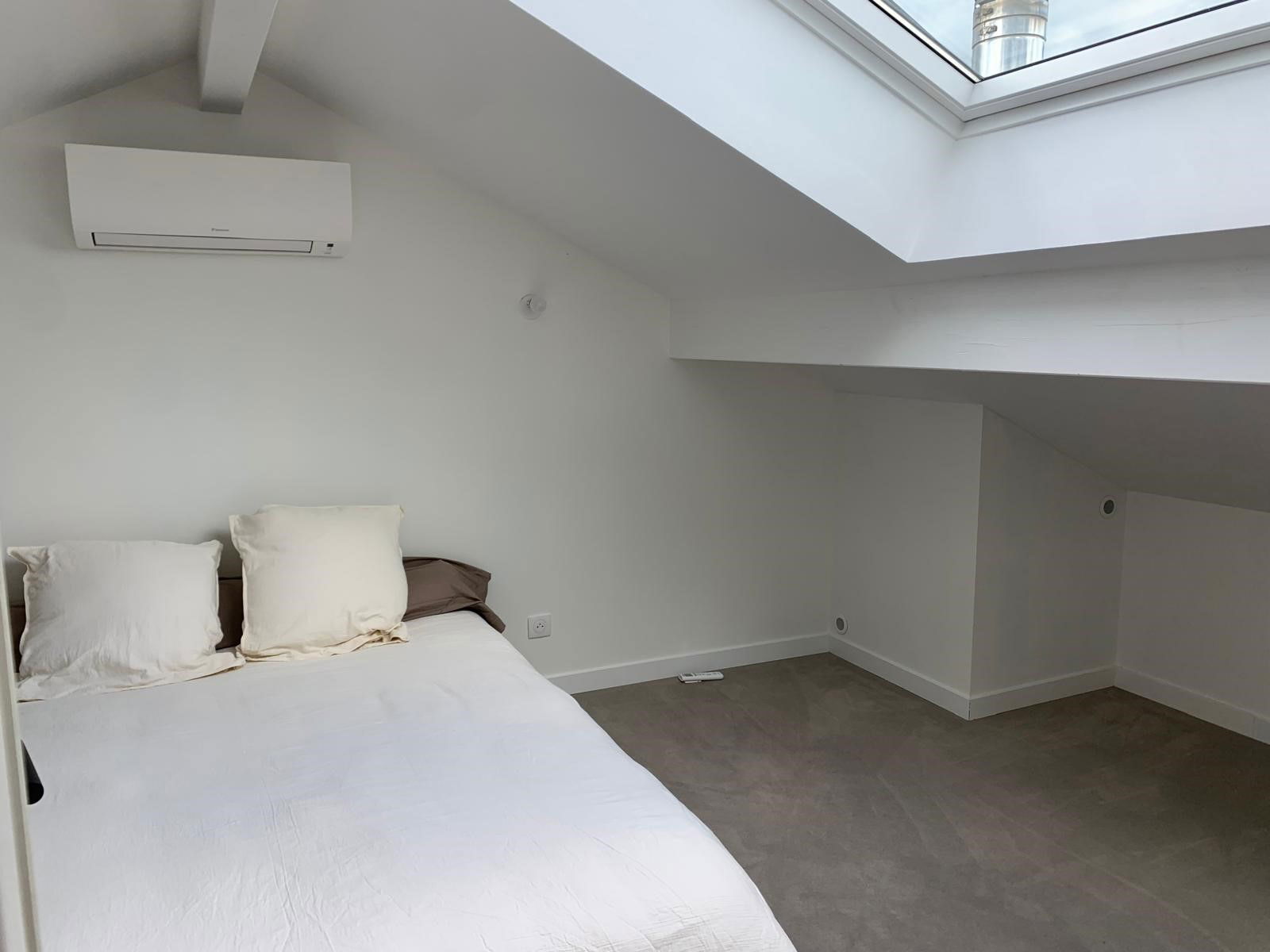 Ganz Haus Anglet 522338