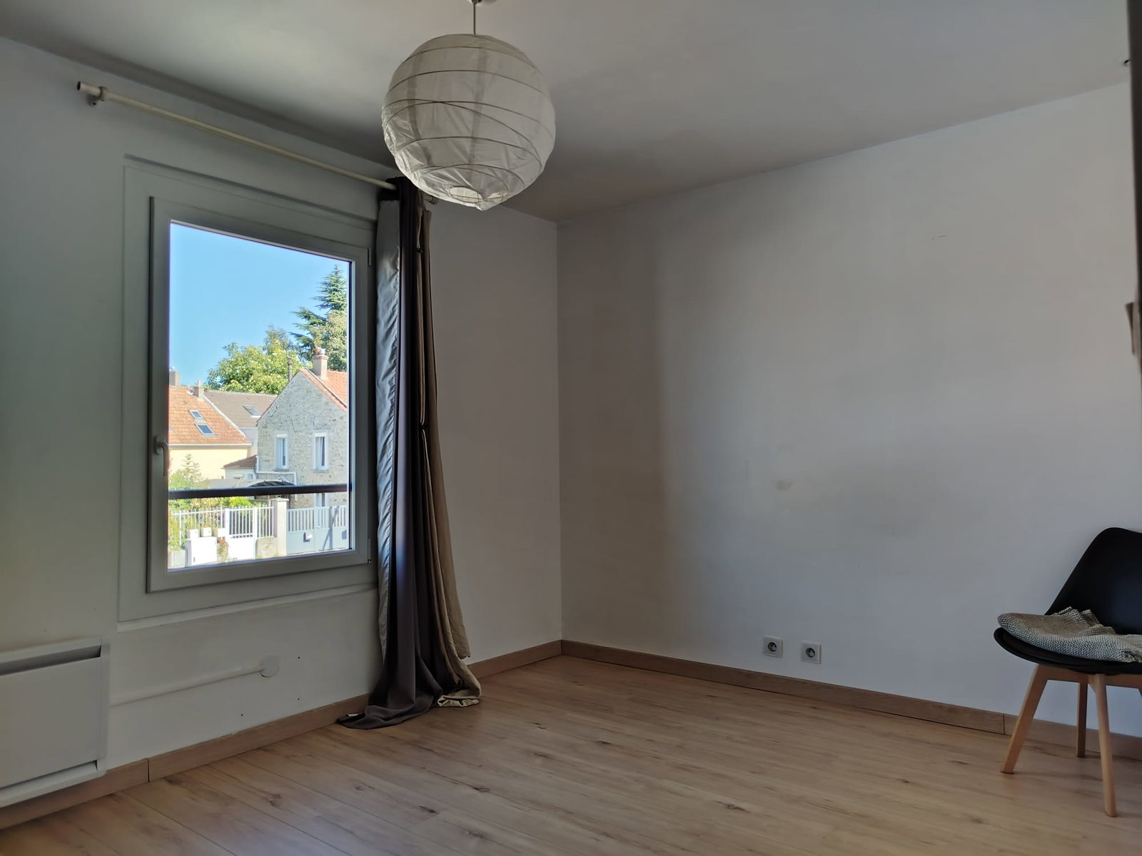 Ganz Haus Pringy 658338