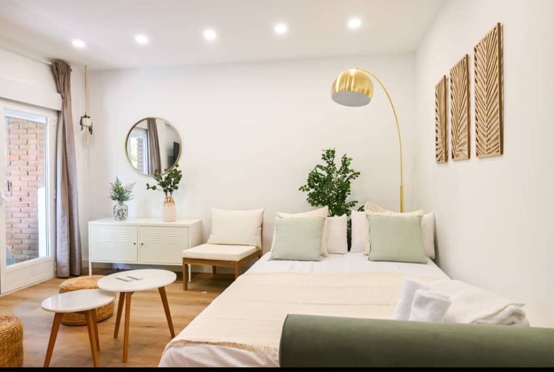 Colocation Lyon 527569