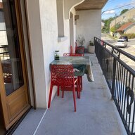 Homestay Chouzelot 557633