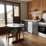 Homestay Chouzelot 557633