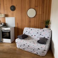 Homestay Chouzelot 557633