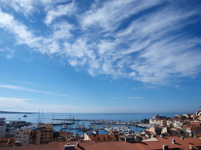 Colocation Cannes 56466