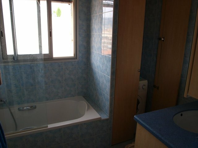 Colocation Cannes 56466