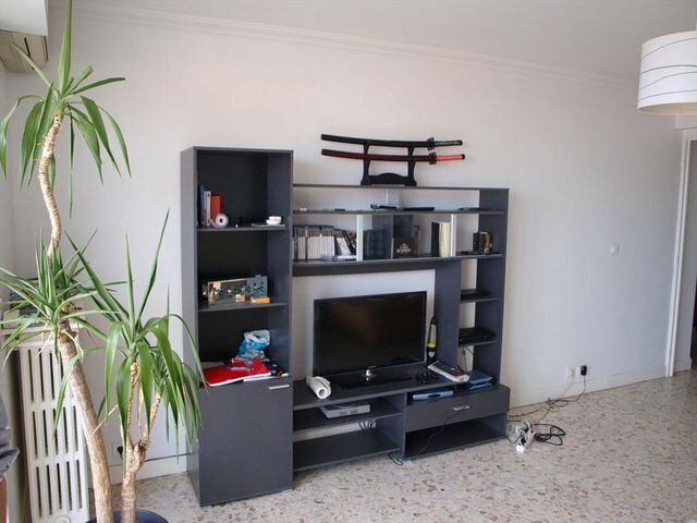 Colocation Cannes 56466