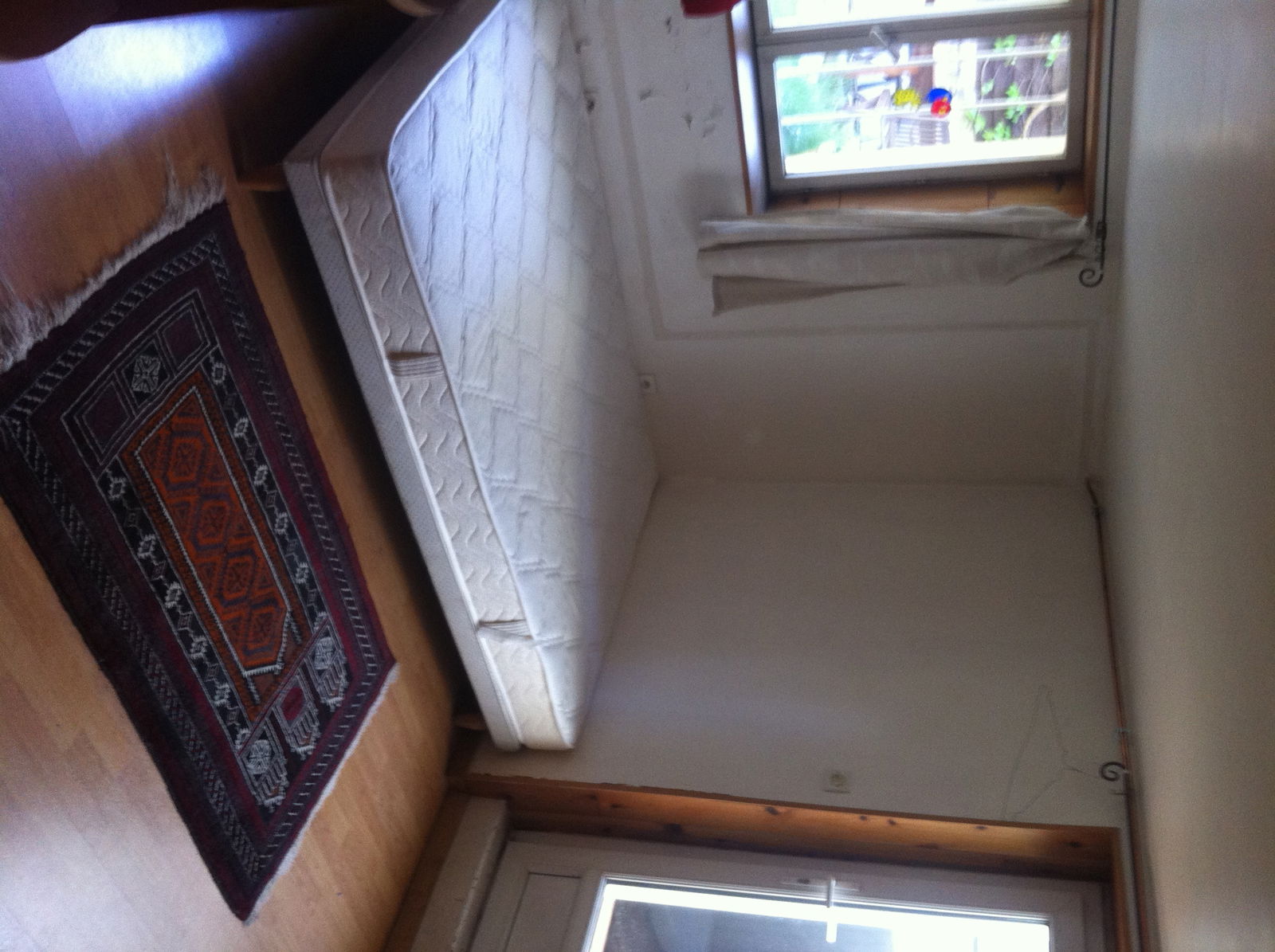 Homestay Montreuil 103056