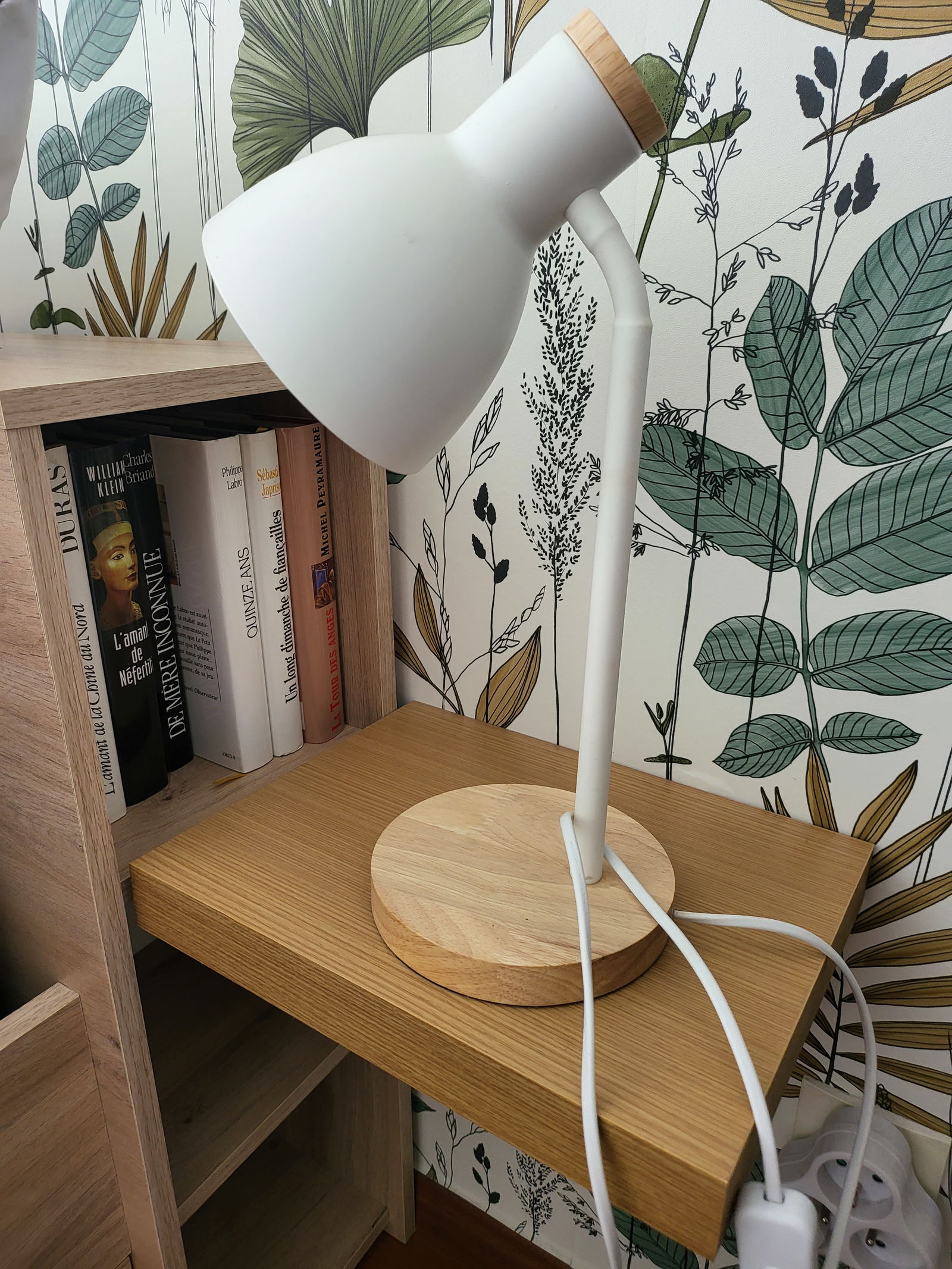 Onofhängeg Studio Valenciennes 395728