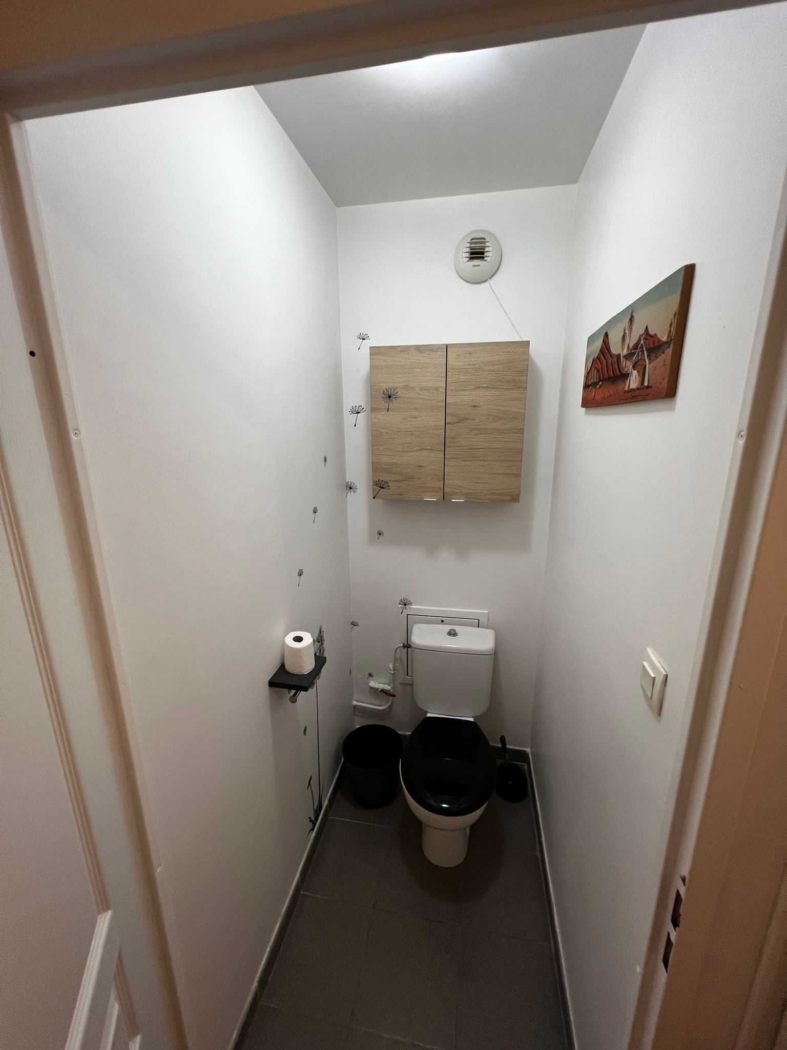 Onofhängeg Studio Valenciennes 395728