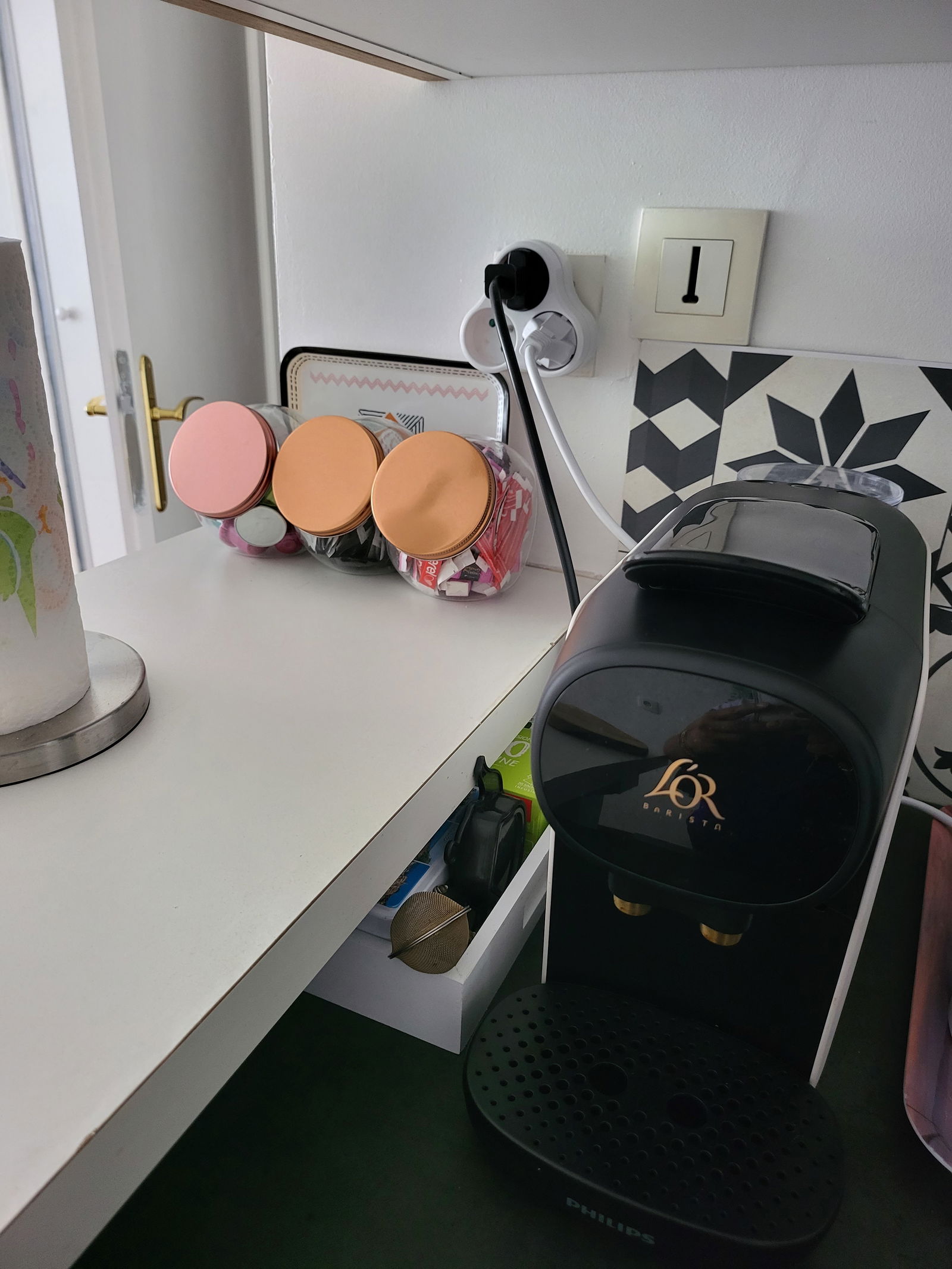 Onofhängeg Studio Valenciennes 395728