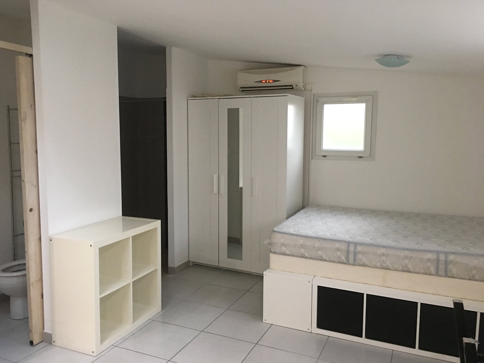 Ganz Haus Les Pennes-Mirabeau 203187