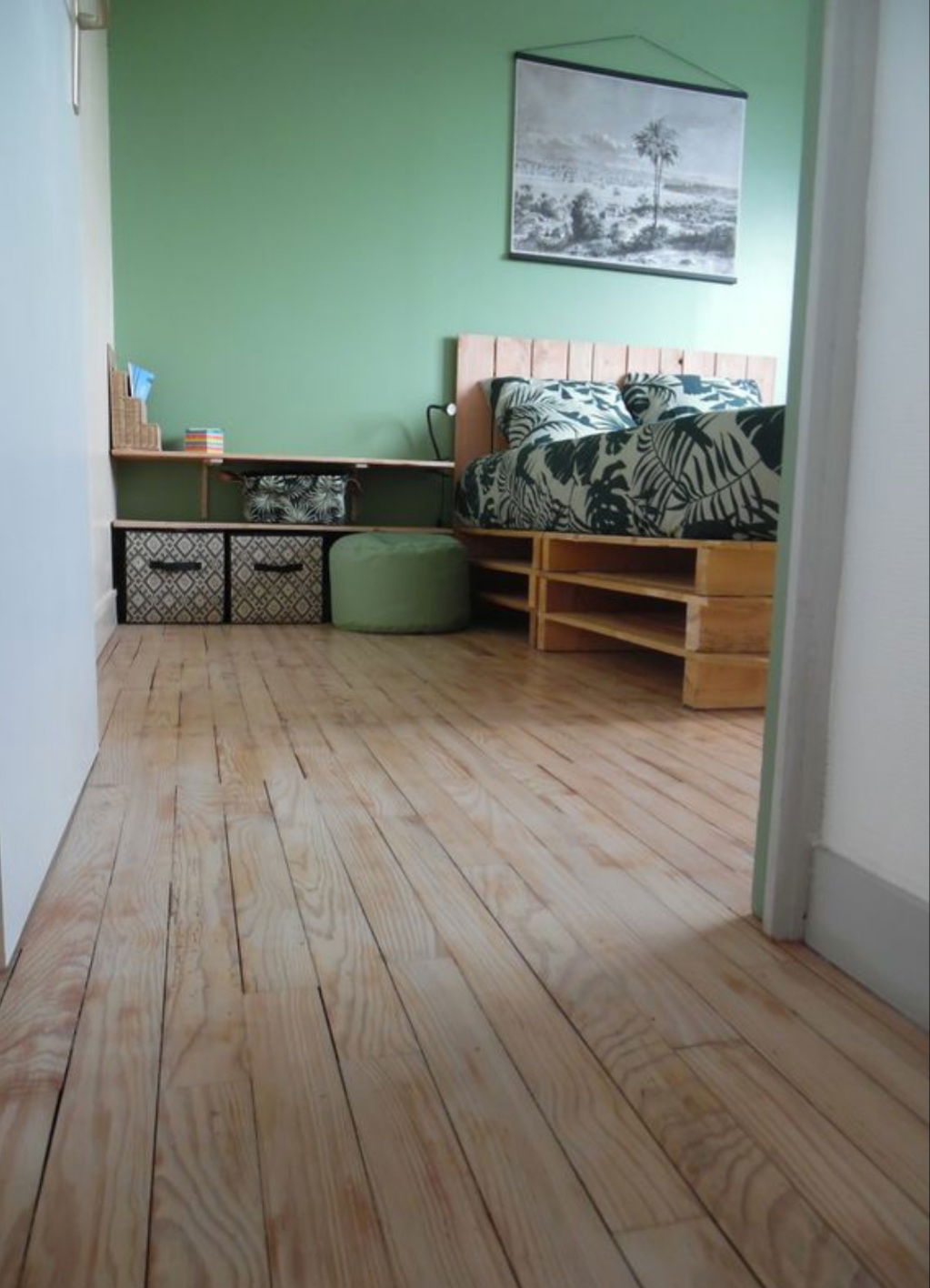 Onofhängeg Studio Quimper 413237