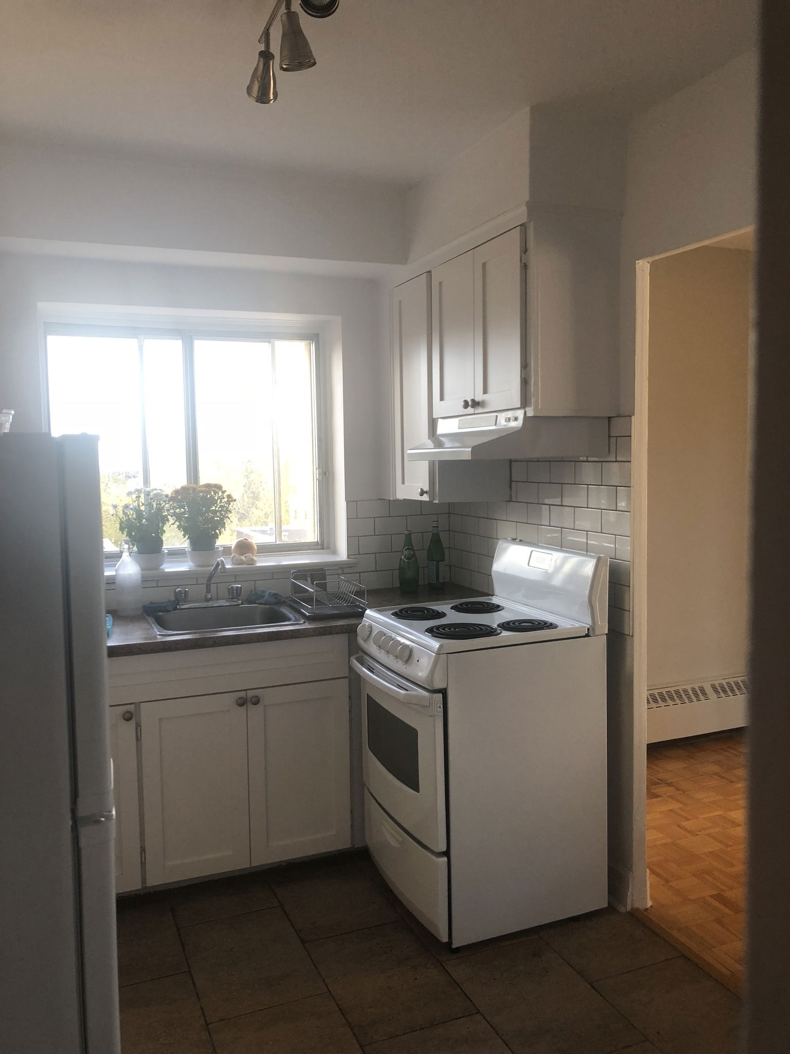 Onofhängeg Studio Montréal 235665