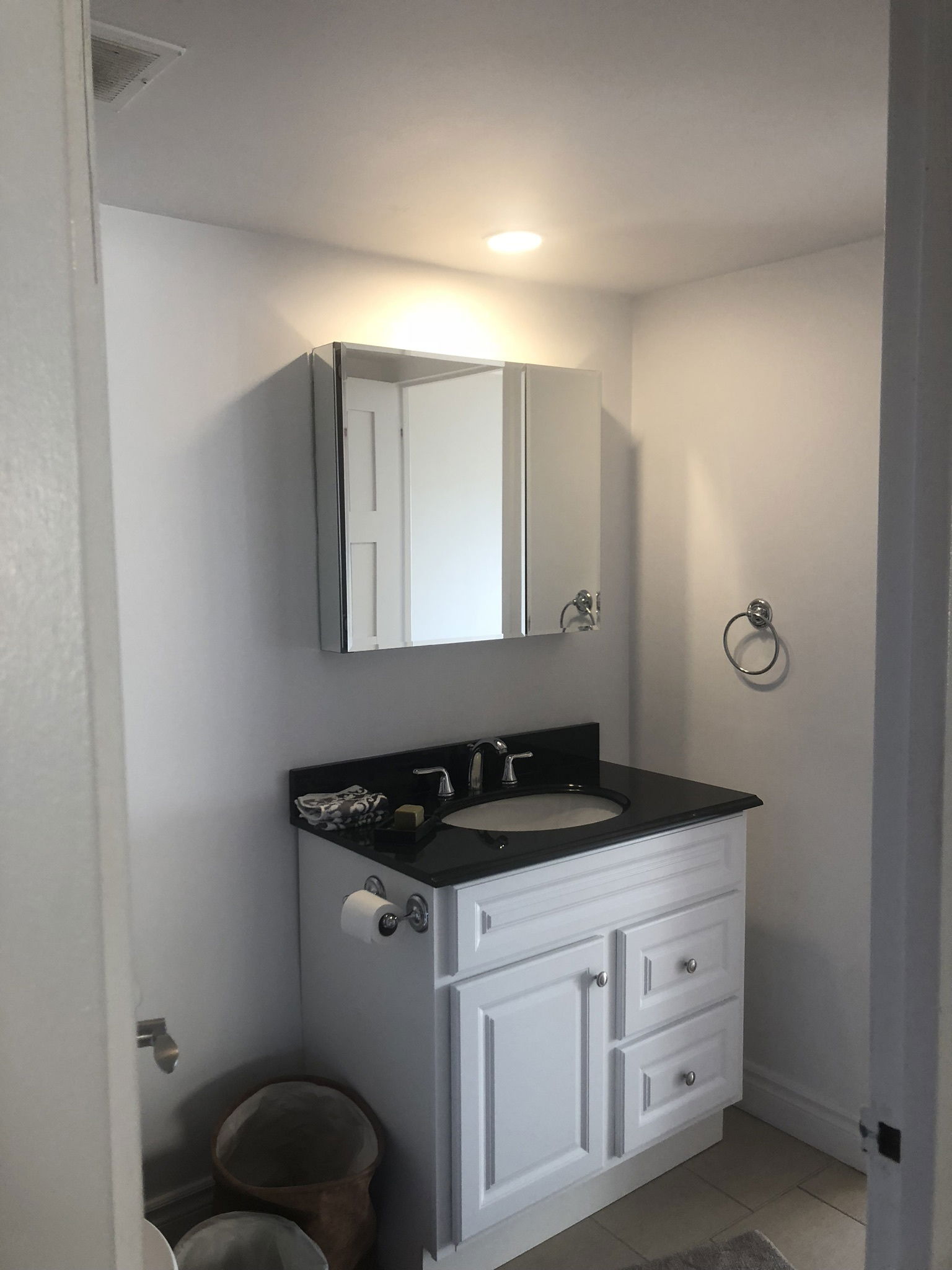 Onofhängeg Studio Montréal 235665