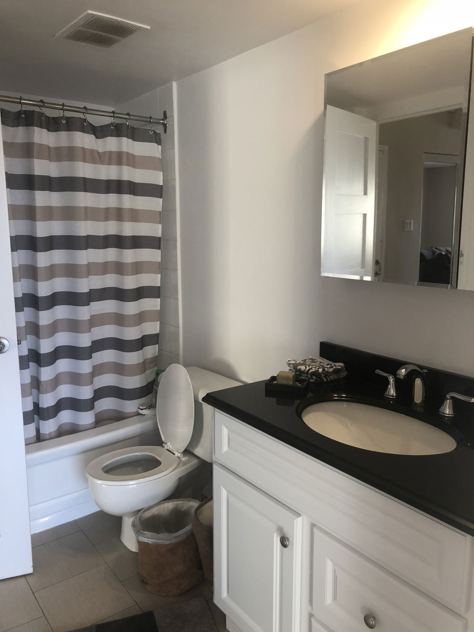 Onofhängeg Studio Montréal 235665