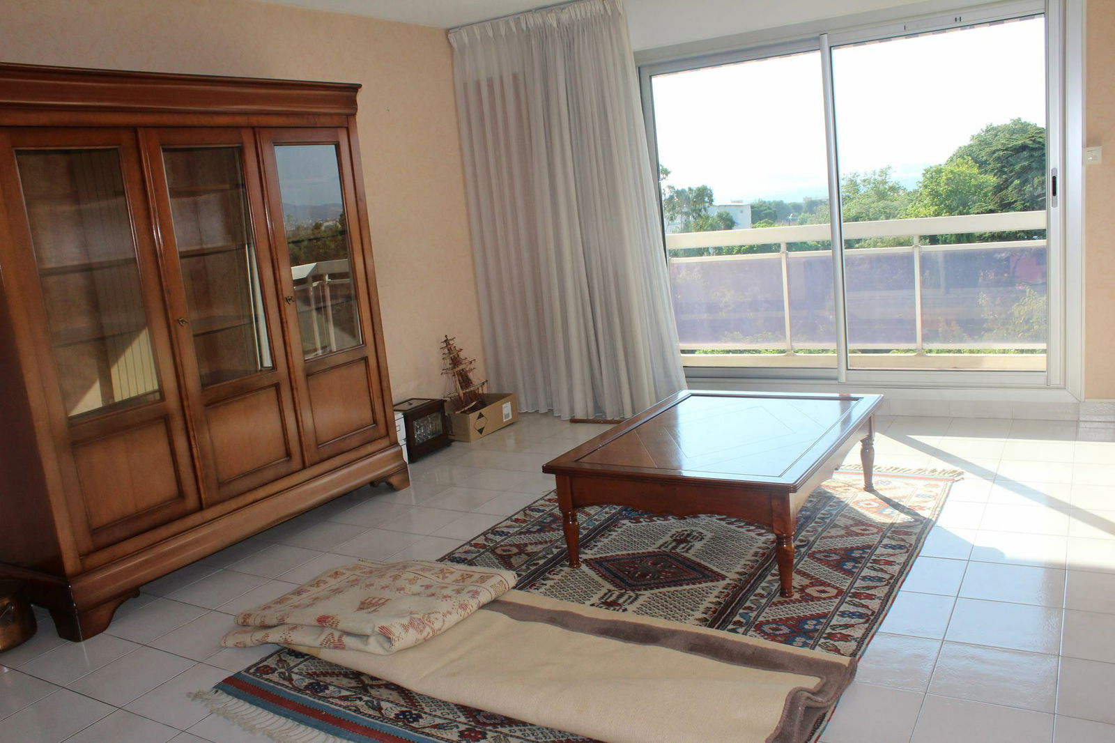 Colocatie Marseille 174707