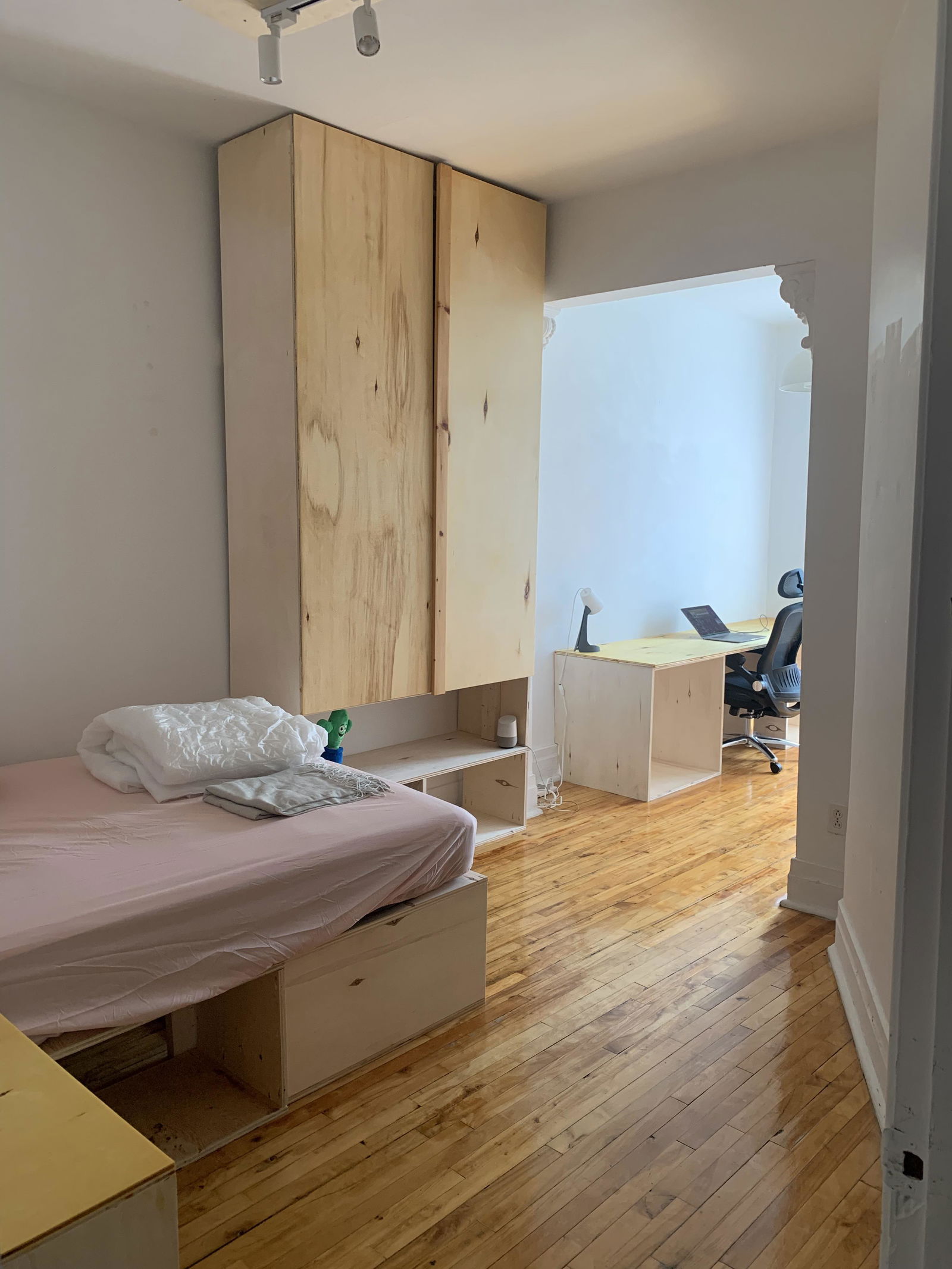 Onafhankelijke Studio Montréal 411257