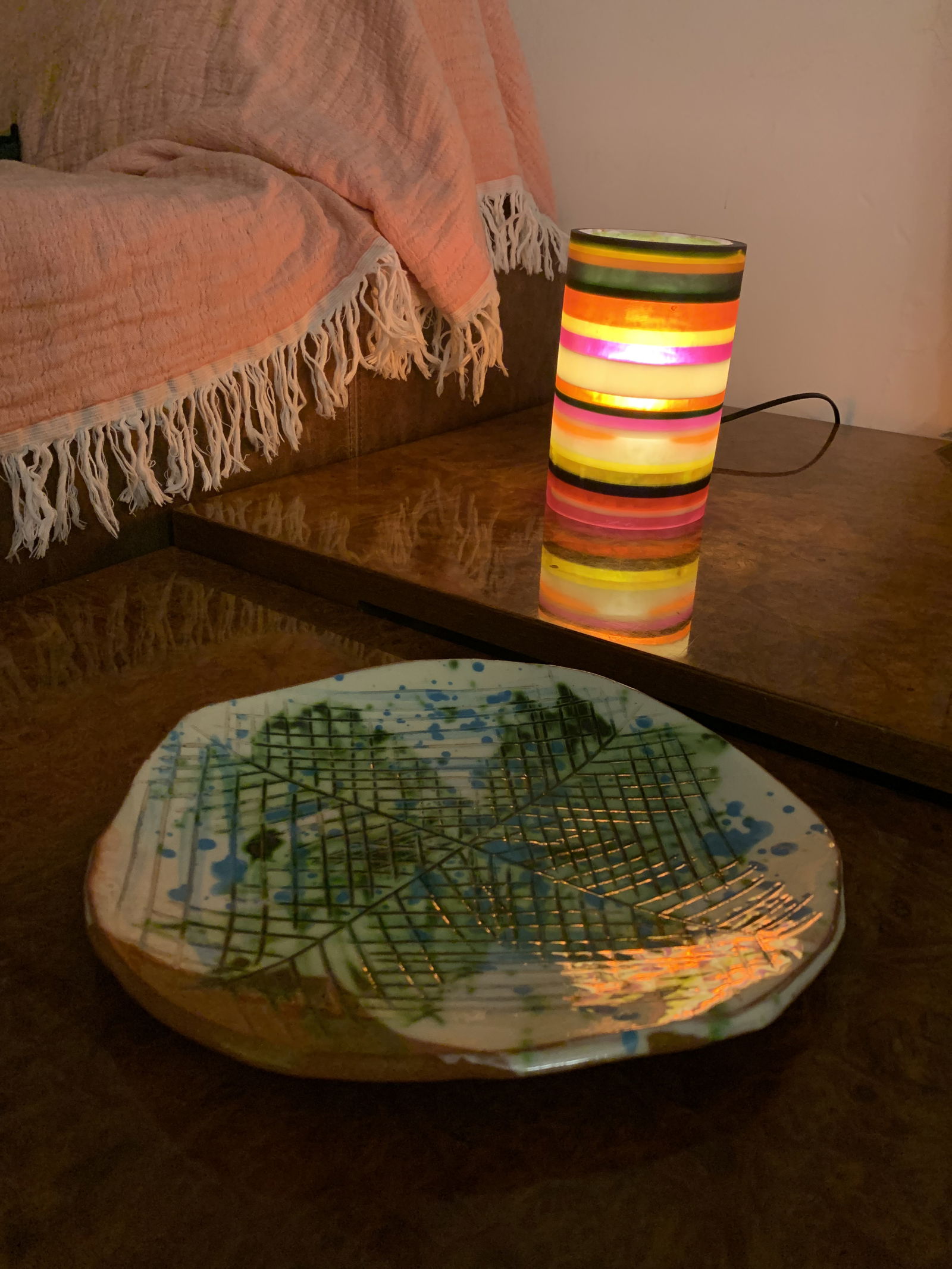 Onafhankelijke Studio Antibes 507212