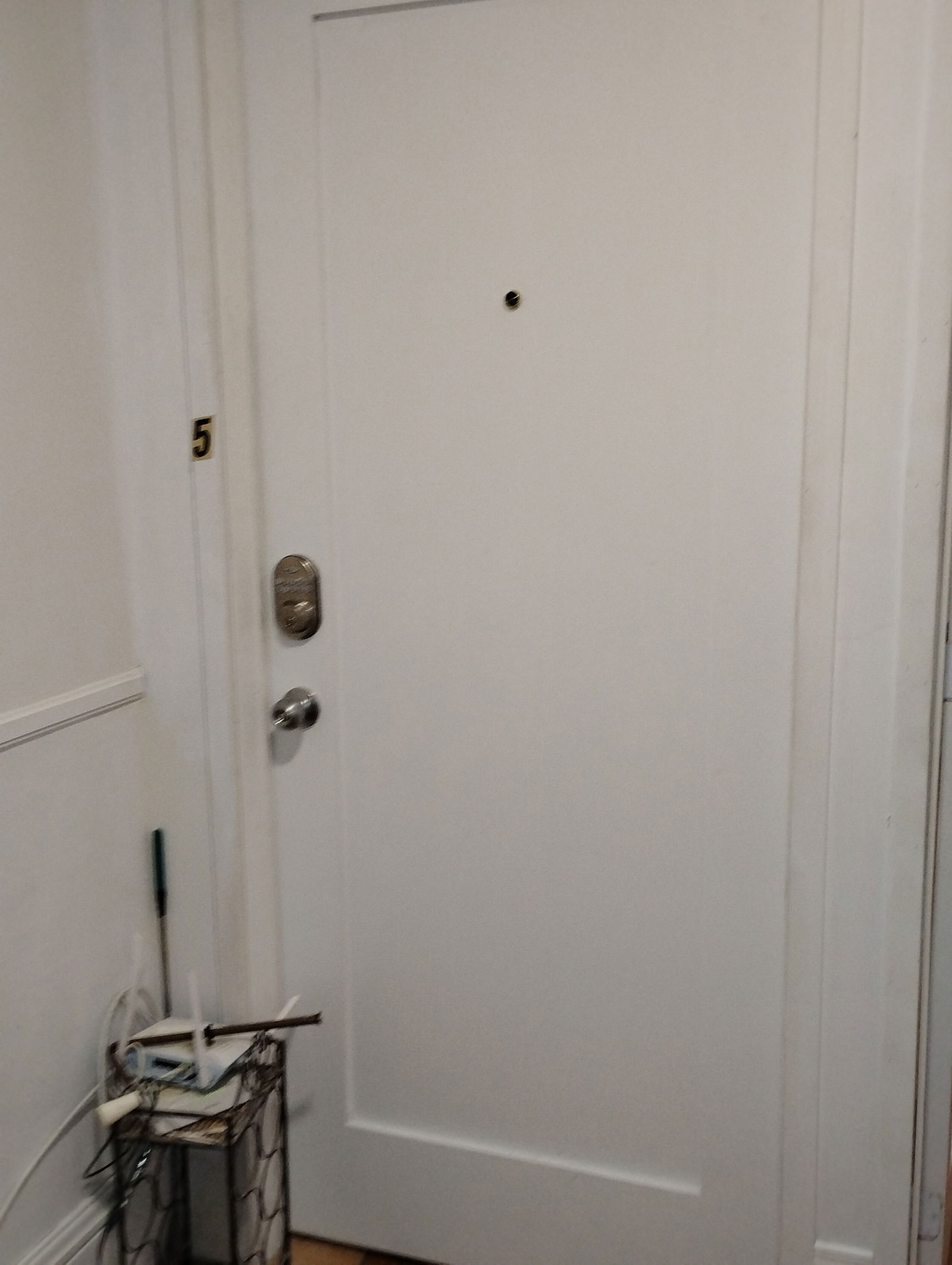 Gehele Woning Stanstead 568722