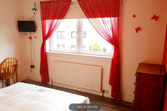 Onafhankelijke Studio Dundee 233565