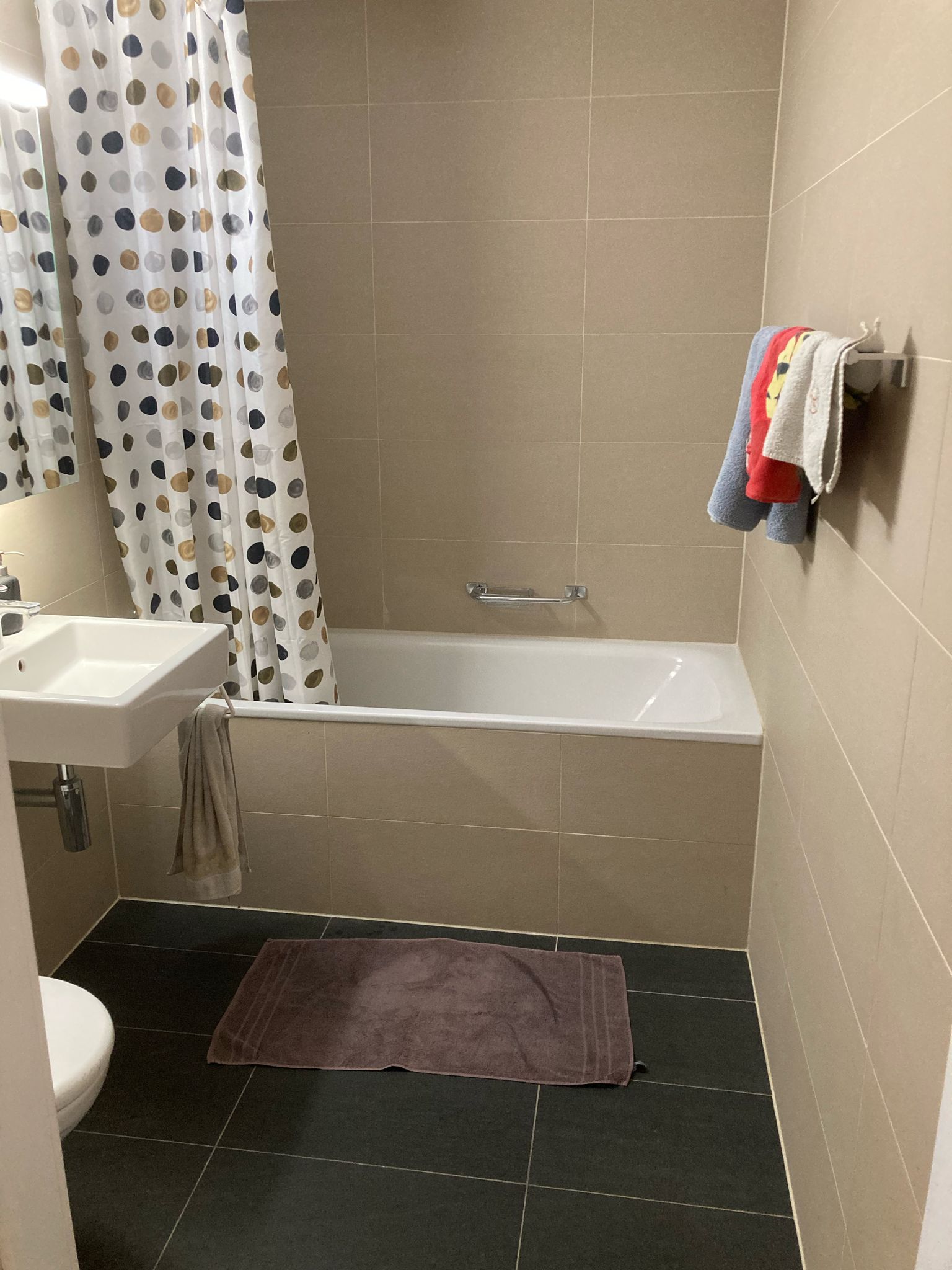 Gehele Woning Chavannes-près-Renens 516659