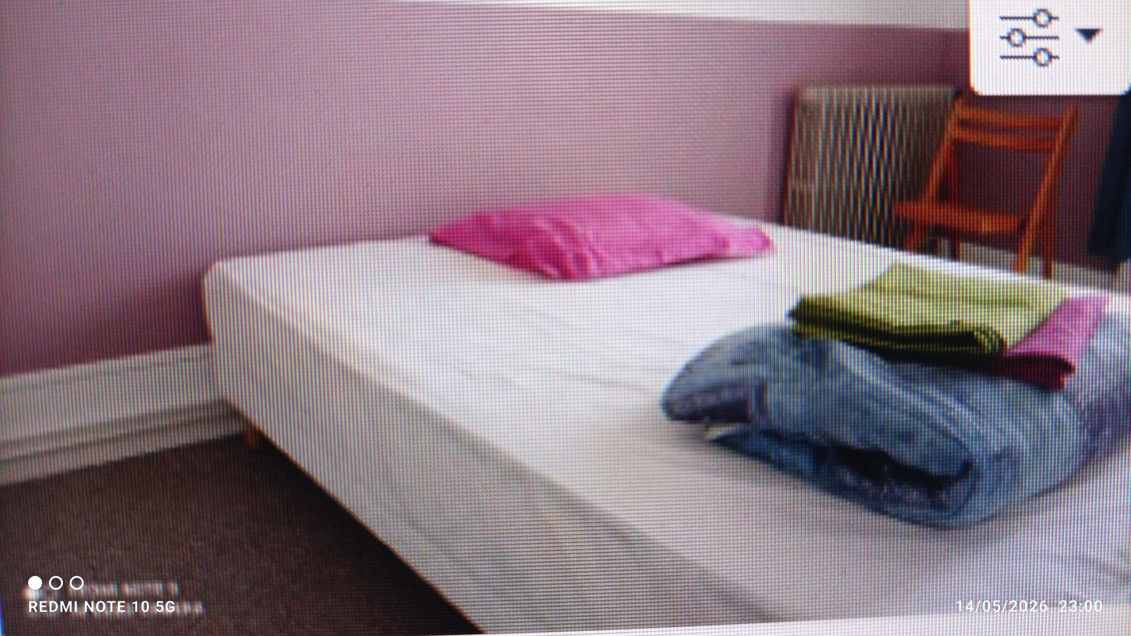 Gastgezin Ivry-sur-Seine 665873