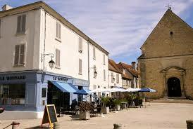 Onafhankelijke Studio Jouy-en-Josas 244975