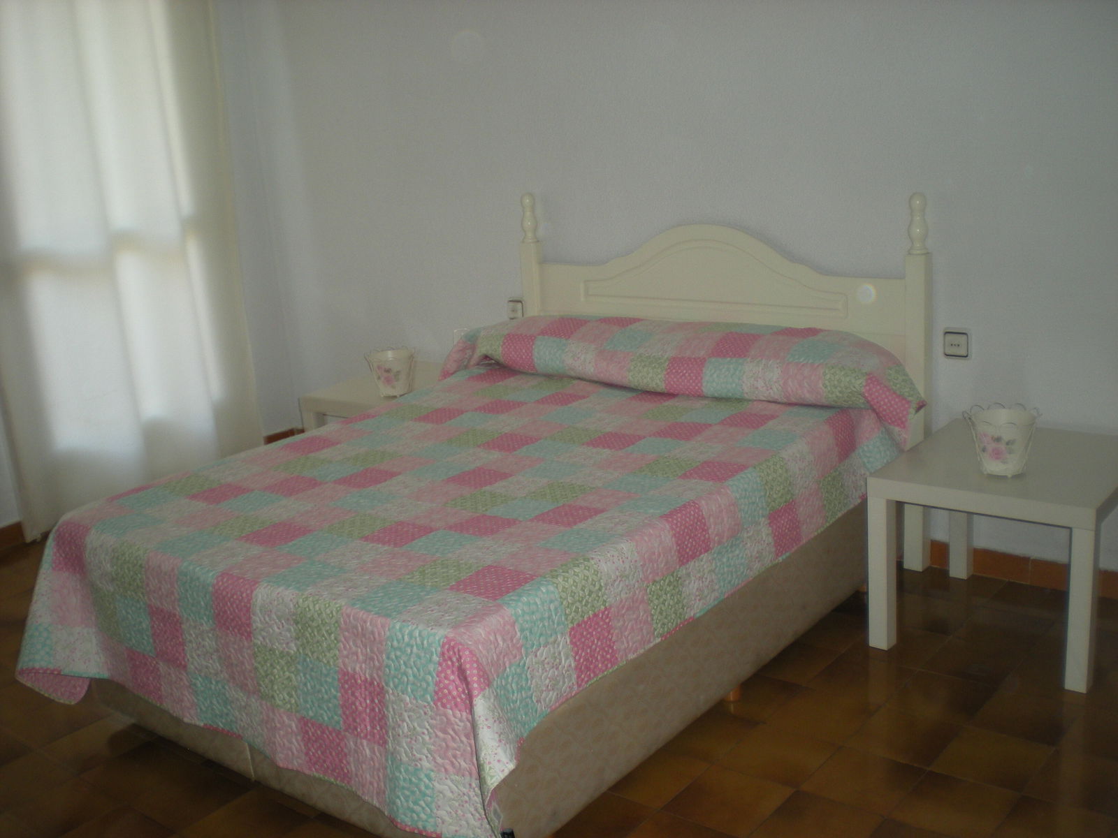 Colocatie Murcia 108994