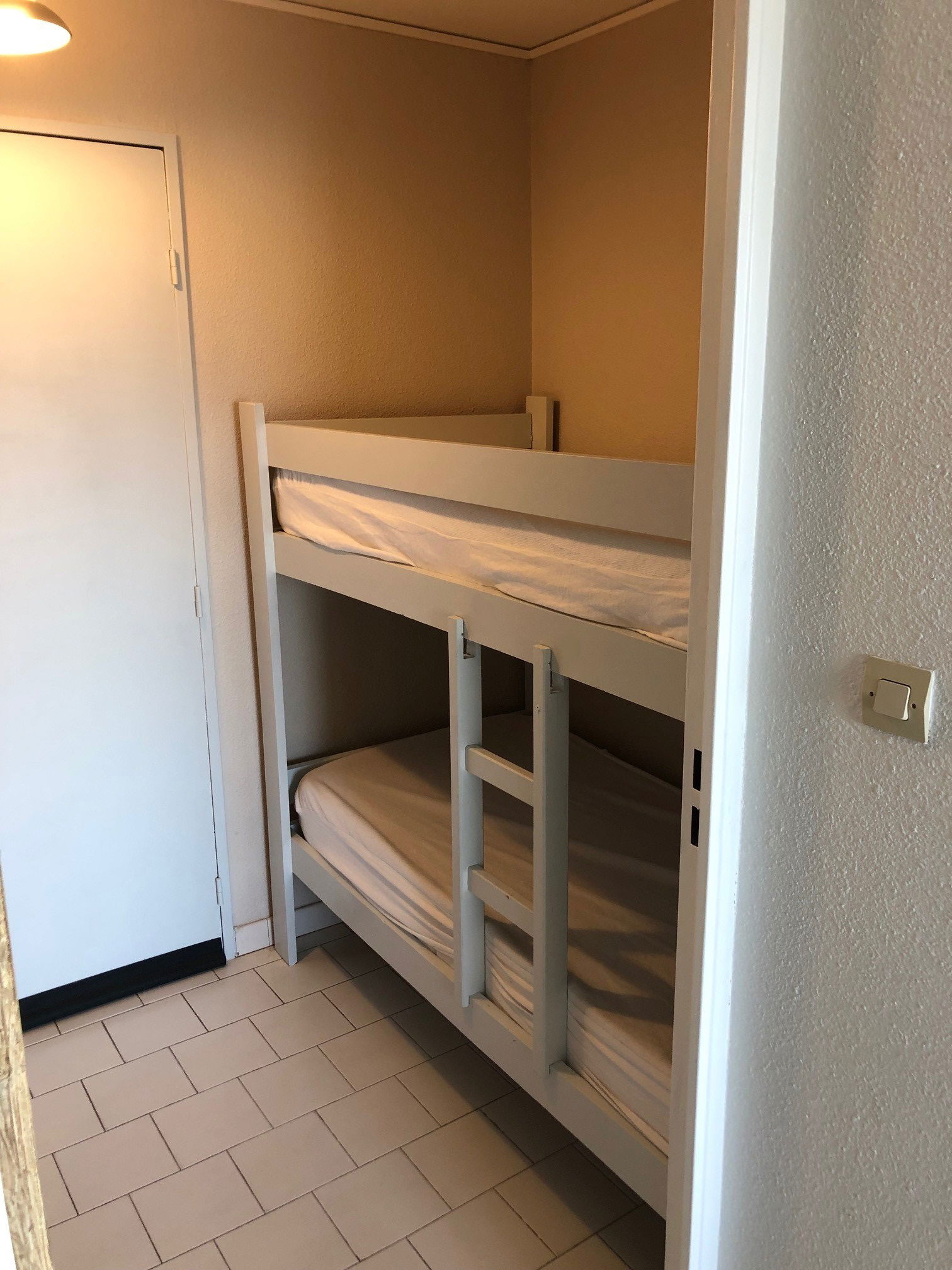 Gehele Woning Agde 648080