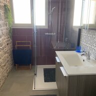 Gastgezin Chouzelot 557633