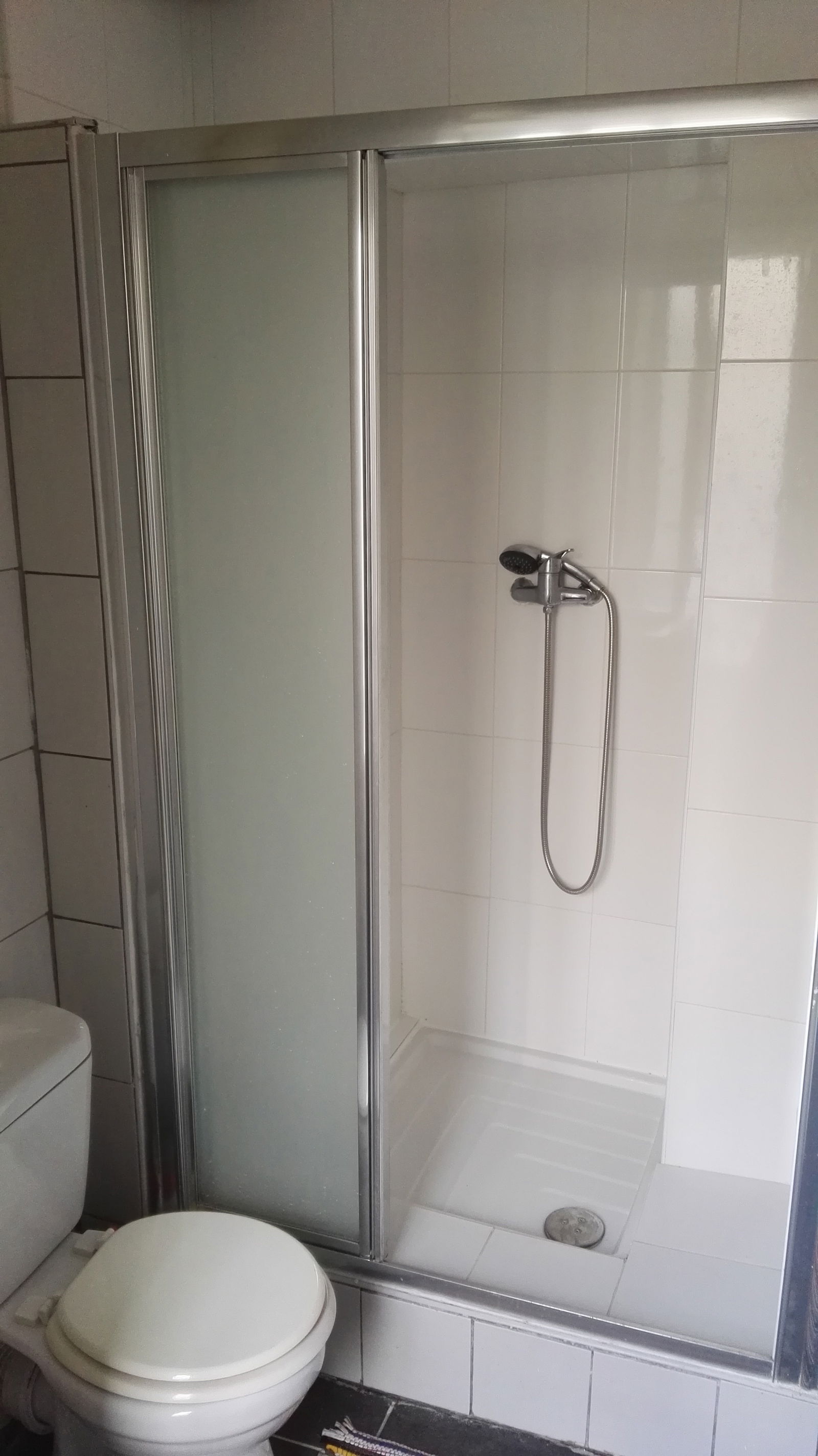 Onafhankelijke Studio Creil 124416